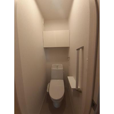 ベルシャイン　紀三井寺　Ⅰ 202【管理NO：1-027259201-02020】 ★家具家電は申し込み後に搬入しますの物件写真5