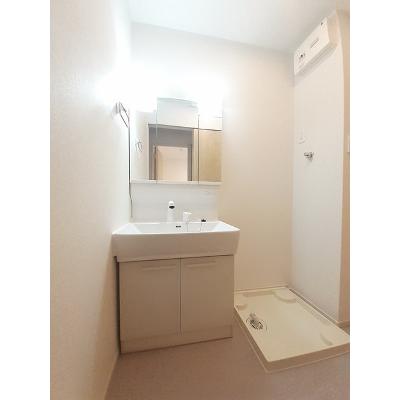 ベルシャイン　紀三井寺　Ⅰ 202【管理NO：1-027259201-02020】 ★家具家電は申し込み後に搬入しますの物件写真6