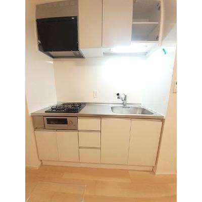 ベルシャイン　紀三井寺　Ⅰ 102【管理NO：1-027259201-01020】 ★家具家電は申し込み後に搬入しますの物件写真3