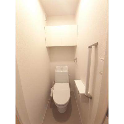 ベルシャイン　紀三井寺　Ⅰ 102【管理NO：1-027259201-01020】 ★家具家電は申し込み後に搬入しますの物件写真5