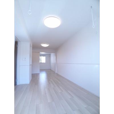 マ・メゾンⅡ 205【管理NO：1-026979602-02040】 ★家具家電は申し込み後に搬入します★の物件写真2