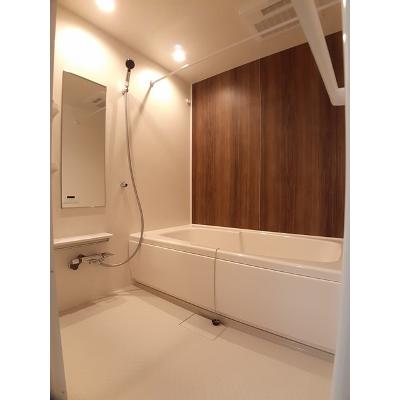 リヴェール西庄Ⅱ 203【管理NO：1-026955602-02030】 ★家具家電は申し込み後に搬入します★の物件写真4