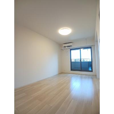 Ｋｅｅｐ　ｇｏｉｎｇ 205【管理NO：1-025177101-02040】 ★家具家電は申し込み後に搬入しますの物件写真2