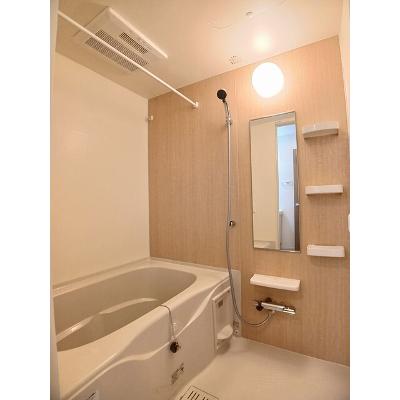 Ｋｅｅｐ　ｇｏｉｎｇ 205【管理NO：1-025177101-02040】 ★家具家電は申し込み後に搬入しますの物件写真4