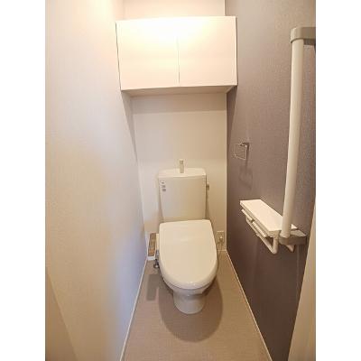 Ｋｅｅｐ　ｇｏｉｎｇ 205【管理NO：1-025177101-02040】 ★家具家電は申し込み後に搬入しますの物件写真5