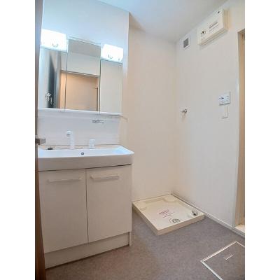 Ｋｅｅｐ　ｇｏｉｎｇ 205【管理NO：1-025177101-02040】 ★家具家電は申し込み後に搬入しますの物件写真6