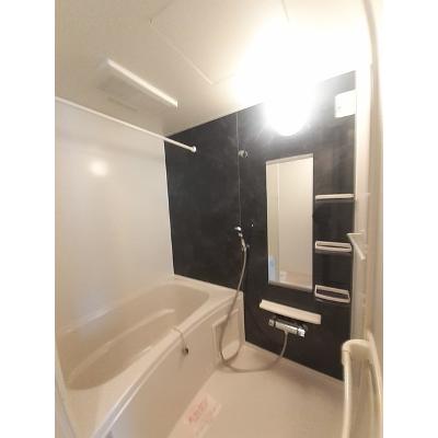 クレシア 101【管理NO：1-025053701-01010】 ★家具家電は申し込み後に搬入します★の物件写真4
