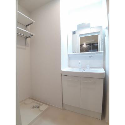 ワ・ホープⅠ 101【管理NO：1-024835001-01010】 ★家具家電は申し込み後に搬入しますの物件写真6