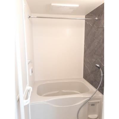 棗（なつめ）　Ⅰ 101【管理NO：1-024462701-01010】 ★家具家電は申し込み後に搬入します★の物件写真4