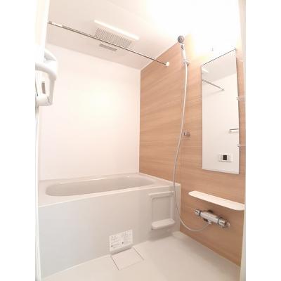 アン・ソレイユ 101【管理NO：1-024359201-01010】 ★家具家電は申し込み後に搬入しますの物件写真4