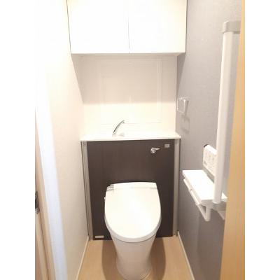 ノースグランパス 103【管理NO：1-024043001-01030】 ★家具家電は申し込み後に搬入しますの物件写真5