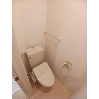 シエン　ノワール 101【管理NO：1-023870401-01010】 ★家具家電は申し込み後に搬入します★ ★2026年11月上旬入居可能★の物件写真5