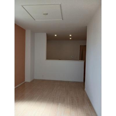 ポルトラーノⅥ 103【管理NO：1-023672902-01030】 ★家具家電は申し込み後に搬入します★の物件写真2