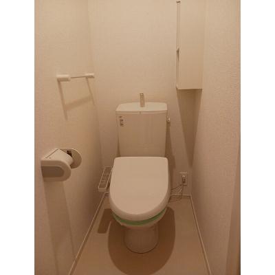 ポルトラーノⅥ 103【管理NO：1-023672902-01030】 ★家具家電は申し込み後に搬入します★の物件写真5
