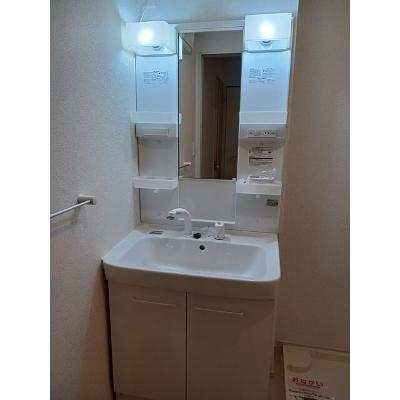 ポルトラーノⅥ 103【管理NO：1-023672902-01030】 ★家具家電は申し込み後に搬入します★の物件写真6