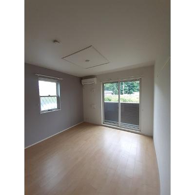 apartment 和歌山県海南市岡田５３９－１ 

↓地図はこちらから
