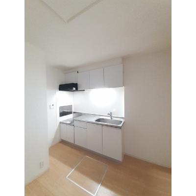 apartment 和歌山県海南市岡田５３９－１ 

↓地図はこちらから