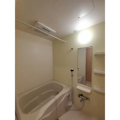 apartment 和歌山県海南市岡田５３９－１ 

↓地図はこちらから