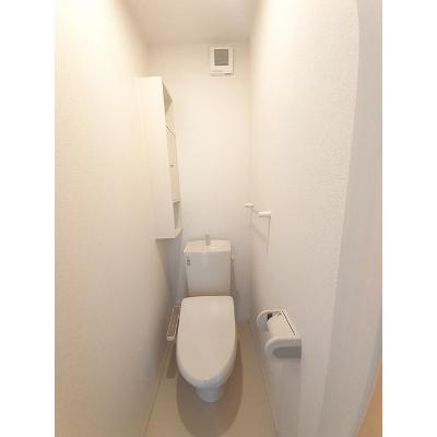apartment 和歌山県海南市岡田５３９－１ 

↓地図はこちらから