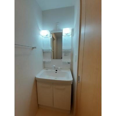 apartment 和歌山県海南市岡田５３９－１ 

↓地図はこちらから