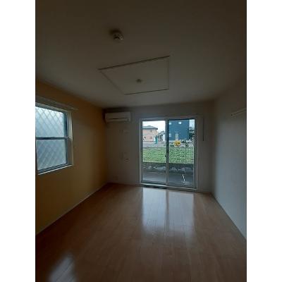 リアン・ヴーケ 101【管理NO：1-022170601-01010】 ★家具家電は申し込み後に搬入します★の物件写真2