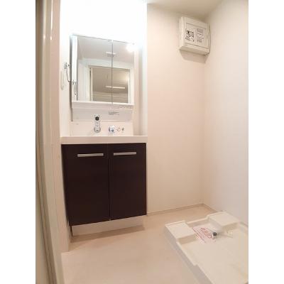 レジデンスＴＫ 102【管理NO：1-021927501-01020】 ★家具家電は申し込み後に搬入しますの物件写真6