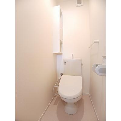 リュミエル　ほしや 201【管理NO：1-021804001-02010】 ★家具家電は申し込み後に搬入します★の物件写真5