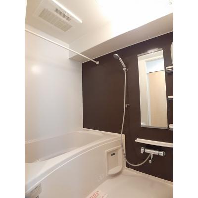 アジュール湊 102【管理NO：1-021725401-01020】 ★家具家電は申し込み後に搬入します★の物件写真4