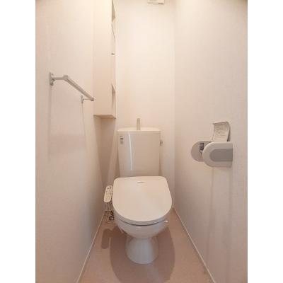 アジュール湊 102【管理NO：1-021725401-01020】 ★家具家電は申し込み後に搬入します★の物件写真5