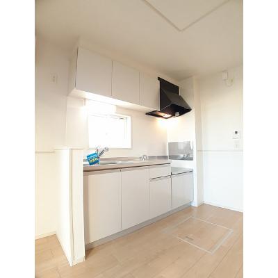 シャン・ノール　ⅩⅡ 106【管理NO：1-021645101-01050】 ★家具家電は申し込み後に搬入します★の物件写真3