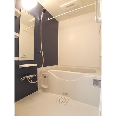 シャン・ノール　ⅩⅡ 106【管理NO：1-021645101-01050】 ★家具家電は申し込み後に搬入します★の物件写真4