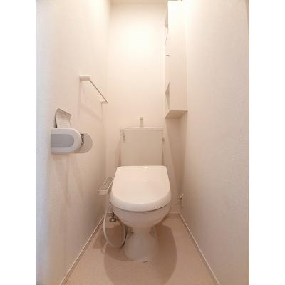 シャン・ノール　ⅩⅡ 106【管理NO：1-021645101-01050】 ★家具家電は申し込み後に搬入します★の物件写真5