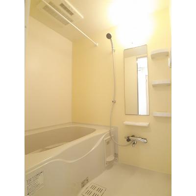 プルメリア 105【管理NO：1-021575301-01040】 ★家具家電は申し込み後に搬入しますの物件写真4