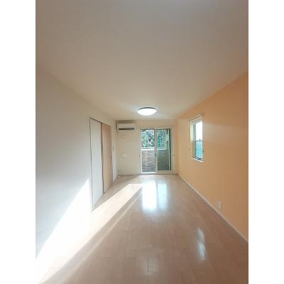 エトワール伏山 101【管理NO：1-020681601-01010】 ★家具家電は申し込み後に搬入します★の物件写真2