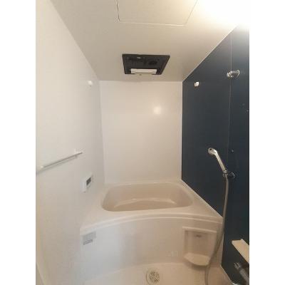 エトワール伏山 101【管理NO：1-020681601-01010】 ★家具家電は申し込み後に搬入します★の物件写真4