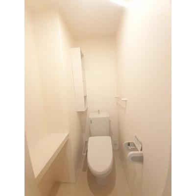 エトワール伏山 101【管理NO：1-020681601-01010】 ★家具家電は申し込み後に搬入します★の物件写真5
