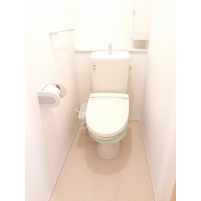 シャン・ロジュマン 203【管理NO：1-020574901-02030】 ★家具家電は申し込み後に搬入します★の物件写真5