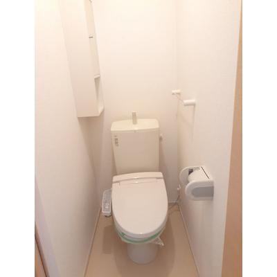 シャン・ロジュマン 102【管理NO：1-020574901-01020】 ★家具家電は申し込み後に搬入します★の物件写真5