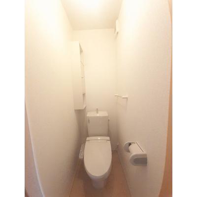 イデアール 101【管理NO：1-019738301-01010】 ★家具家電は申し込み後に搬入します★の物件写真5