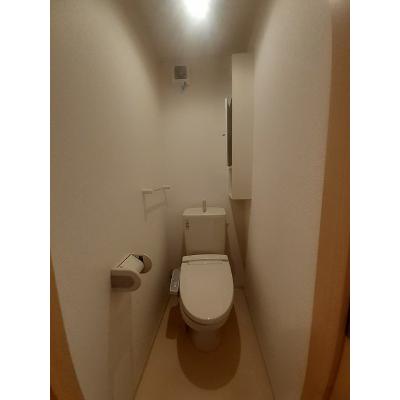 ルミナス 201【管理NO：1-018904901-02010】 ★家具家電は申し込み後に搬入します★の物件写真5
