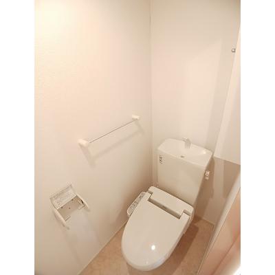 ブリジャールⅡ 202【管理NO：1-018328402-02020】 ★家具家電は申し込み後に搬入しますの物件写真5