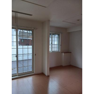 ベリーリーフ 101【管理NO：1-018314101-01010】 ★家具家電は申し込み後に搬入します★の物件写真2