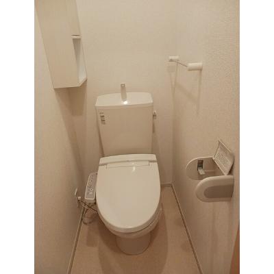 ベリーリーフ 101【管理NO：1-018314101-01010】 ★家具家電は申し込み後に搬入します★の物件写真5