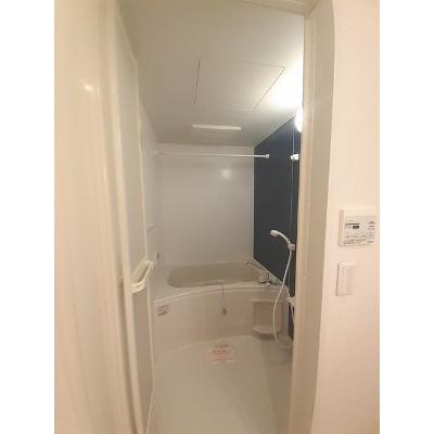 プロムナーゼⅡ 101【管理NO：1-018002802-01010】 ★家具家電は申し込み後に搬入します★の物件写真4