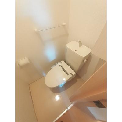 プロムナーゼⅡ 101【管理NO：1-018002802-01010】 ★家具家電は申し込み後に搬入します★の物件写真5