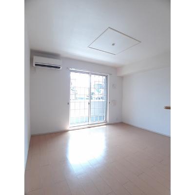 apartment 和歌山県和歌山市出島４７４－２ 

↓地図はこちらから