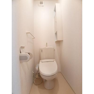apartment 和歌山県和歌山市出島４７４－２ 

↓地図はこちらから