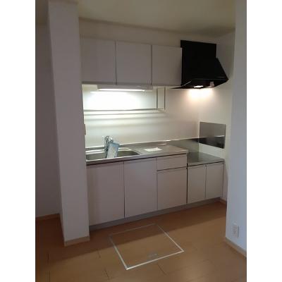 アバンツァート水尻 105【管理NO：1-015957901-01040】 ★家具家電は申し込み後に搬入します★の物件写真3