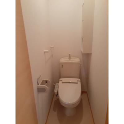 アバンツァート水尻 105【管理NO：1-015957901-01040】 ★家具家電は申し込み後に搬入します★の物件写真5