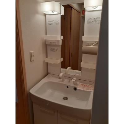 アバンツァート水尻 105【管理NO：1-015957901-01040】 ★家具家電は申し込み後に搬入します★の物件写真6